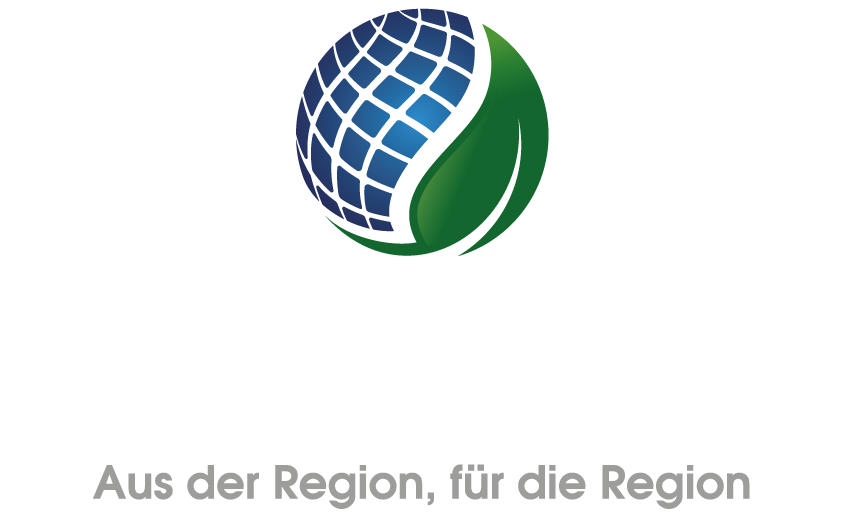 Willkommen auf Gäu-Solar